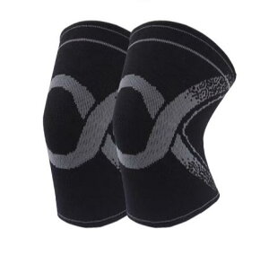 T|[^[ ӂ͂  K[X TbJ[ veN^[Zbg LbY j̎q WjA G I oXPbg{[ jO TCNO X|[c ]|h~ Ռz ʋC 