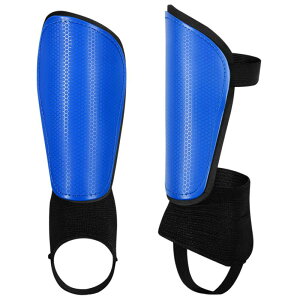 K[X TbJ[  VK[h LbY j̎q ̎q WjA Y fB[X X|[c  K g[jO zbP[ tbgT veN^[ ˓ ݎ o