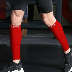 T|[^[ ӂ͂  bOK[h Y fB[X RvbV X|[c jO }\ oXPbg{[ g[jO tBbglX ^ Jy ی e