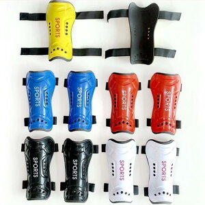 K[X TbJ[  LbY Y fB[X _uXgbv bOK[h VK[h  G ⋭  ϋv y Ռz tbgT K  X|[c ی o