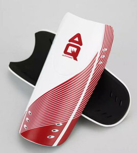 K[X TbJ[  WjA LbY l VK[h ˓ bOveN^[ \bNX^Cv CT[gv[g g[jO K Ռz ]|h~ h y ی 