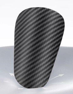 K[X TbJ[  ˓ LbY WjA Y fB[X l J[{t@Co[ y Ռz VK[h  K g[jO veN^[ ی EVA NbV