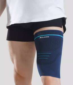 bOT|[^[  Y jp p X|[c g[jO tBbglX RvbV  X[u ۉ h~ Jy jO oXPbg{[ e