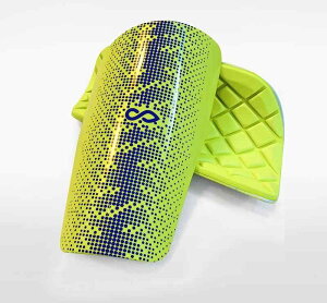 K[X TbJ[  q WjA p j̎q ̎q ˓ ی EVA Ռz veN^[ \tg K g[jO  X|[c ^  O[ [