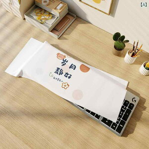 p\R L[{[h Jo[ }`NX ^ubg m[gp\R ho 悯 یP[X z @Ή Vv _ L   O[  