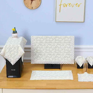 p\R j^[ Jo[ fXNgbvPC { L[{[h fBXvC Xs[J[ }EX Zbg ho Ăh~ zR悯  z CG[ qiMN یNX fXN Jg