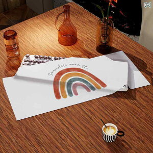 p\R L[{[h Jo[ ho m[gp\R v^[ ی ق悯 NX fXN ItBX p Vv_ h~ h~  ` ԕ