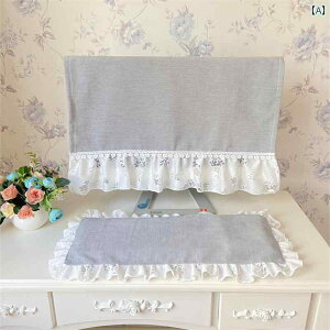 p\R j^[ Jo[ fXNgbvPC fBXvC { L[{[h 3_Zbg er ho z [X t O[ Cgu[ sN ȖʑΉ  ی ؍ 