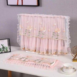 p\R j^[ Jo[ fXNgbvPCp { L[{[h fBXvC Zbg [X z یJo[ zR΍  Ђ܂蕿 @ [sA  sN F