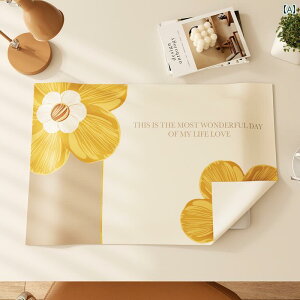 m[gp\R Jo[ fBXvC j^[ L[{[h { ho h ی ډB _XgJo[ NX z fXN Vv _ CG[ O[ O[ ԕ `[bv