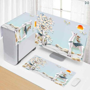 p\R j^[ Jo[ ho fXNgbv { fBXvC L[{[h zR΍ ی z t@ubN 3_Zbg  `Ci   