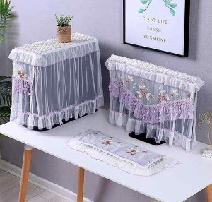 p\R j^[ Jo[ fXNgbv { L[{[h 3_Zbg [X ho ی 킢 ʋC CeA  sN uE p[v