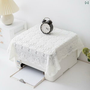 }`Jo[ ` [X v^[ t@bNX p\R ƒp ItBXp fXN ho 悯 ی Ɠd TChe[u ϋ ① @ Vv _ ړI fCW[ 