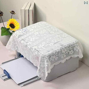 }`Jo[ ` v^[ vWFN^[ t@bNX p\R Rs[@ iCge[u fXNJo[ ho zR΍ 悯 [X tWԕ Jg[ c GKg 