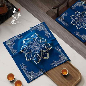   Jo[ `Ci a_ ho ق悯 ` ` @\  z NX  gCp e[uJo[ t @̉ԕ  CeAG