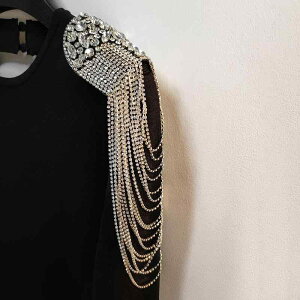  u[` fB[X  ߂ WRjA CXg[ O tW V_[Xgbv `F[ tH[} p[eB[  hX s[X VCj[Vo[