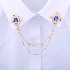 ys Y fB[X \ `F[ CXg[ WRjA   u[` J[Nbv Vcp I JWA rWlX ubN u[ Vo[