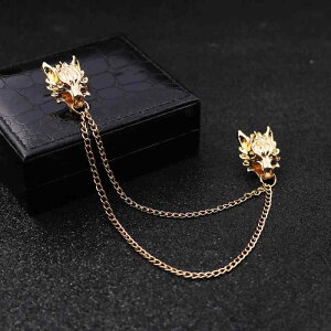 �u���[�` ������� �����Y �j���p �E���t�w�b�h �`�F�[�� �X�[�c �W���P�b�g �V���c�s�� �J���[�s�� �w�A�X�^�C���X�g �E�F�f�B���O ���� �V���o�[ �S�[���h