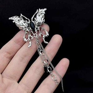 �u���[�` ������� �����Y ���f�B�[�X �f�� �g�����h ���X �^�b�Z�� ���I �X�[�c �R�T�[�W�� �H�~ �A�N�Z�T���[ ��i �؂₩ �t�@�b�V��������