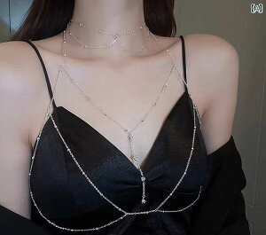 {fB`F[ fB[X p WRjA CXg[ hbv  w V_[  ZNV[ ؂₩ ߂ I GKg  p[eB[ Cxg _X Vo[