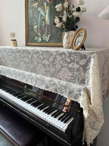 sAm Jo[ z ho  Lrlbg GKg _ Vv [X n[t L[{[h k AC{[  N[F NX V[ t i