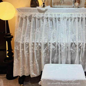 sAm Jo[ z ho  Lrlbg GKg t` Xc[ OWA[ } hJ VA[  h~ CeA i t