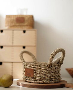 [oXPbg C ҂ݍ ^ a i` t ~` ی^ [  fXNgbv {bNX CeA fBXvC rO Q pr 