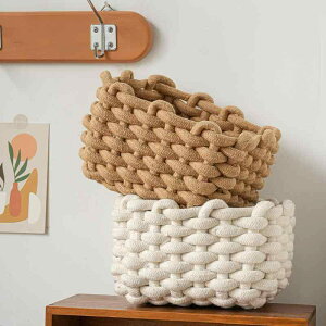 [oXPbg a z Rbg[v ҂ݍ   G   ϕi RX CN  {bNX P[X rO  킢 J[L zCg