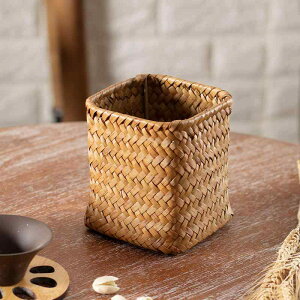 [oXPbg  ҂ Xg[ y RbN  CNuVX^h @\ Vv  CeA t[x[X JS