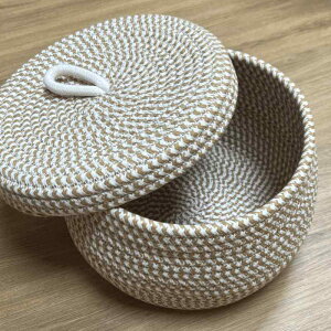 [{bNX Wt ҂ oXPbg P[X RX[ َq  }`[ k INS rO Lb` 㐮  CeA