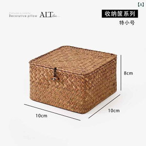 [ oXPbg V[OX ҂ a fXN  rO   َq R G Wt JL