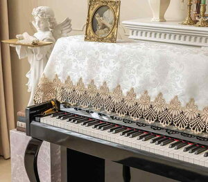 sAm Jo[ z ho  Lrlbg GKg t` [sA g [X ی  i NVJ t@ubN  _[NuE Vv