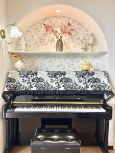 sAm Jo[ z ho  Lrlbg GKg Xc[ t` n~ [X t h~ ی NX g NVJ CeA 