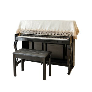 sAm Jo[ z ho  Lrlbg GKg [sA [X WK[h D i CeA AC{[ CguE Vv