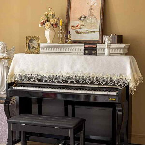 sAm Jo[ z ho  Lrlbg GKg t` [X g Vv i ی NX CeA t@ubN AC{[ CgS[h