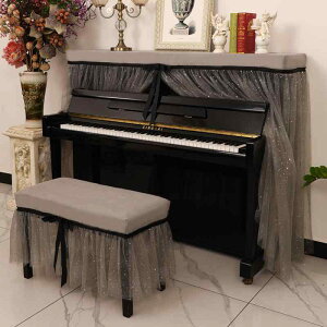 sAm Jo[ z ho  Lrlbg GKg bV VA[  LL ی _ Vv k vZX rO CeA ͗lւ i O[  AC{[