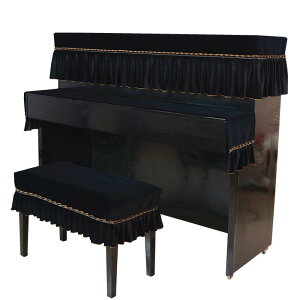 sAm Jo[ z ho  Lrlbg GKg  xA [sA NVbN _ Vv ی Xc[     Zbg