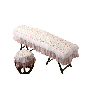  Jo[ z ho  GKg  [X ԕ NVbN y ی  CeA t ֎q Zbg  `I AC{[ sN 