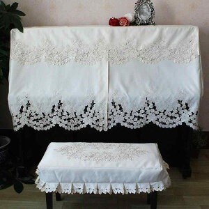 sAm Jo[ z ho  Lrlbg GKg _ k c hJ V[ y ی rO CeA  AC{[ [X ԕ Vv