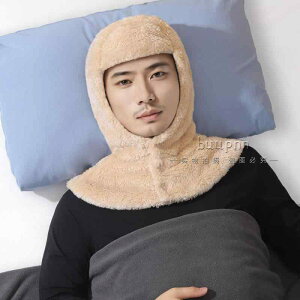 Xq Y fB[X N ۉ h h lbNEH[}[̌^ iCgLbv AQp z܂Œg TSt[X y K JWA H~  AvRbg