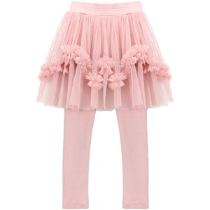 XJbc ̎q MX Xpbc LbgXJ[g tFCNC[h d˒ nCEGXg `[ bV  Rbg Xgb` ig o 킢  O