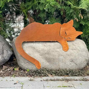 K[fIuWF Y fB[X L VGbg u ACA S K[fI[ig tFX  O  x_ fR[V t`Jg[ AeB[N