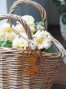 K[fjOG g AeB[N ACA K lVGbg t[sbN K[fsbN  x_ oRj[ IuWF u Be fR[V