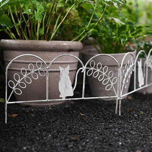 K[ftFX L VGbg ACA CX^f c g AeB[N  x_   IuWF v^[X^h A Ԓu zCg