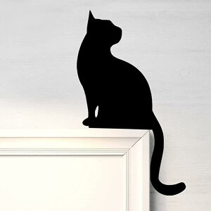 u L SVbN kX^C  hA  g   ACAA[g VGbg I[ig S Vv fR[V IuWF