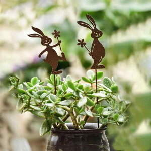 K[fI[ig Y fB[X ~j S g AeB[N K VGbg t[sbN }ݏ O  x_ eX Ԓd   IuWF CeA