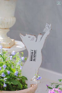 K[fsbN L 킢 LN^[ ACA VGbg At@xbg  I[ig K  CX^f 