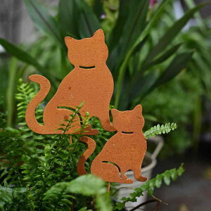 K[fjOG L K[fsbN g AeB[N Vr[VbN Kѕ ACA IuWF  a VGbg CX^f A `R[g