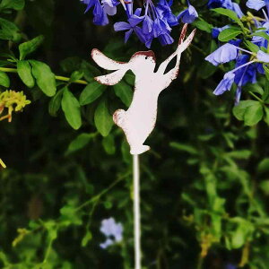 K[fsbN ACA VGbg  CX^f G  IuWF  x_ K[fjO Aؔ O  a