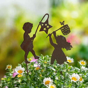 K[fsbN g Be[W Jg[X^C ^ ACA S VGbg Y nY 뉀 Ԓd K[fjO GNXeA   IuWF Zbg